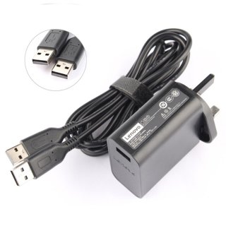 Original Lenovo Miix 2(11-inch) Tablet Charger Adapter 40W