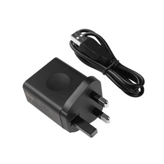 Original Lenovo Liteon PA-1100-17UK Charger Adapter 10W