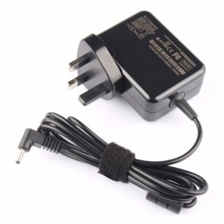 Lenovo 5A10K38959 Charger Adapter 20W