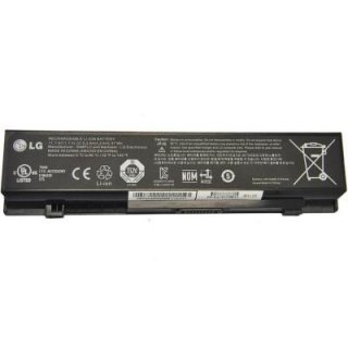 48Wh LG X-note P420-GE60K P420-K.AEJ9WE1 Battery