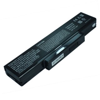 4800mAh LG E500-GPYSAD E500-J.AB14E E500-J.AB1DE E500-J.APB1E2 Battery