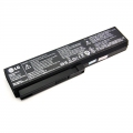 48.84Wh LG Widebook R480-K.AR76WE1 R480-K.AR85BE1 Battery