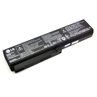 48.84Wh LG Widebook R580-K.AP18E R580-G.A2C2BE4 Battery