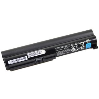 57Wh LG X-note A520-PE2RK A520-PE7RK Battery