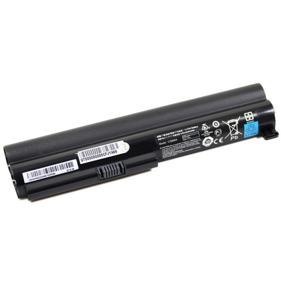 57Wh LG X-note A410-G.BE31P1 A410-G.BC48P1 Battery