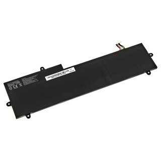 Medion TZ20-3S2600-G1L4 Battery 28.86Wh