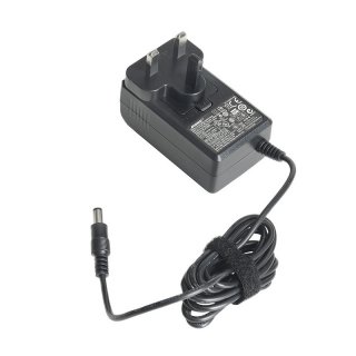 Medion Akoya S2217 MD 99351 MSI:30019170 Charger Adapter 24W