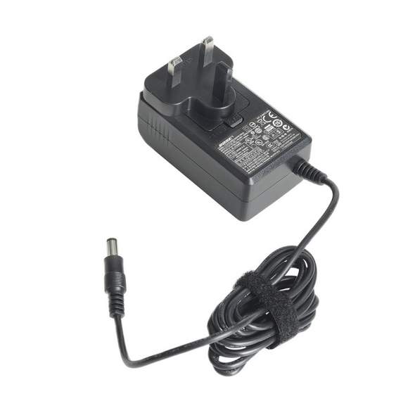 Medion Akoya S2218 MD 99630 MSN: 30019365 Charger Adapter 24W