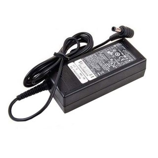 Medion Akoya P4010D P4610 Charger Adapter 65W