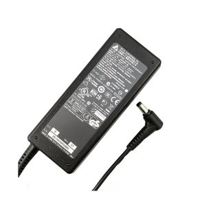 Medion MD96248 MD9625 Charger Adapter 90W