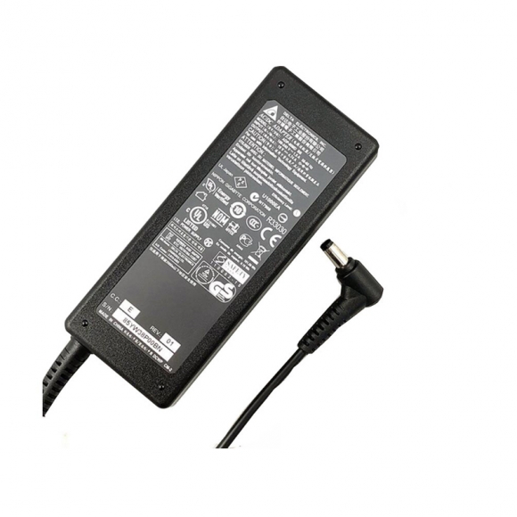 Medion MD97543 MD97595 Charger Adapter 90W