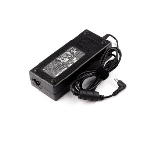 Medion WAD2000 MD97222 Charger Adapter 120W