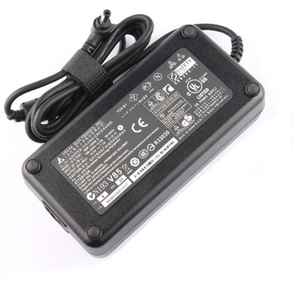 Medion MD40072 MD40100 Charger Adapter 150W