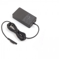 Original Surface Pro 3 MQ2-00019 Charger Adapter 36W