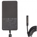 Original Microsoft Surface RT G7X-00012 Charger Adapter 43W