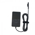 Original Microsoft Surface Pro 4 R9Q-00003 Charger Adapter 44W