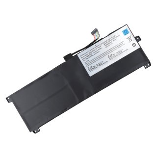 50Wh BTY-M48 Battery For MSI PS42 Modern 8RC-064IT