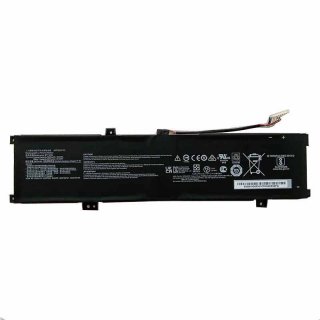 90Wh BTY-M55 Battery For MSI Crosshair 15 A11UEK (MS-1582)