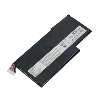 52.4Wh Battery For MSI S9N-903A270-M47