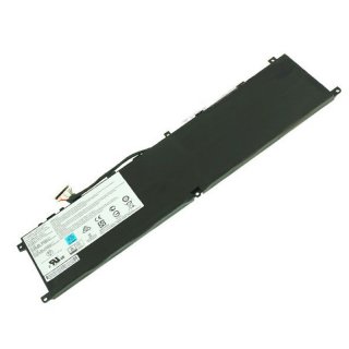 80.25Wh Battery For MSI 541389480002