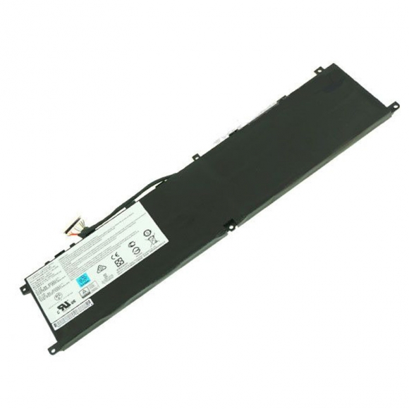 80.25Wh Battery For MSI S9N-954J200-M47