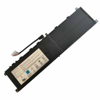 80.25Wh BTY-M6L Battery For MSI WS75 10TK (MS-17G3)