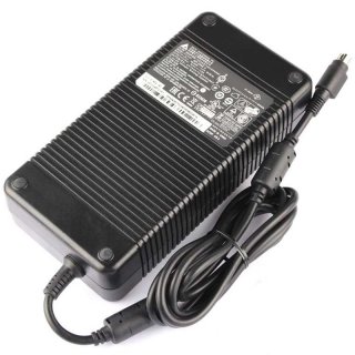 Original MSI GT73VR Titan Adapter Charger 230W