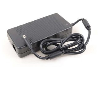 Original Acer Helios 500 z i7-8750H Adapter Charger 330W