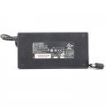 Original MSI GE70 2OE i7-081 Adapter Charger 120W