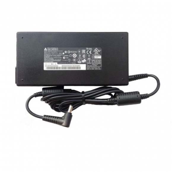 Original MSI GS40-6QE16H11 6QE-031MY Adapter Charger 150W