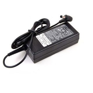 Original MSI A4000-092US A5000 Adapter Charger 65W