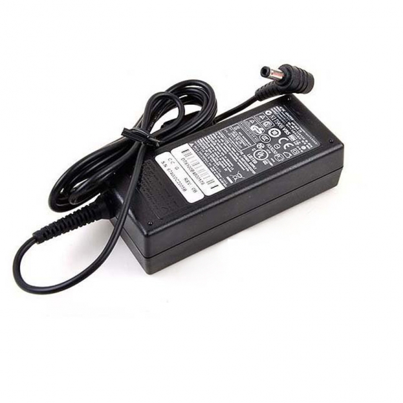 Original MSI CX720-200PL CX720-202XPL Adapter Charger 65W