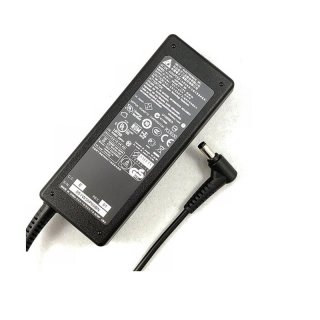 Original MSI MS-16GN Adapter Charger 90W