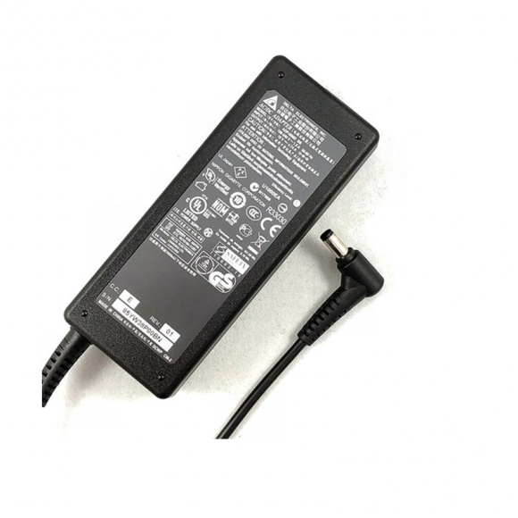 Original MSI MS-1049 MS-1053 Adapter Charger 90W