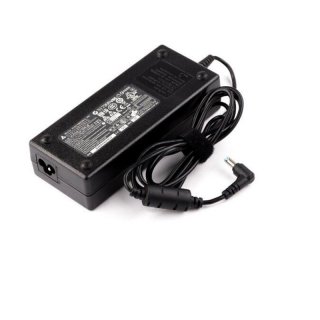 Original MSI GT735-019NL GT735-020 Adapter Charger 120W