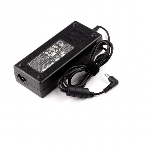 Original MSI GT735-019NL GT735-020 Adapter Charger 120W