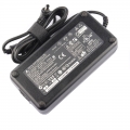 Original MSI GE72 2QD-001AU Adapter Charger 150W