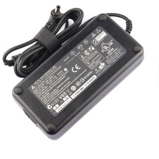 Original MSI GT729-018BE GT729-022 Adapter Charger 150W