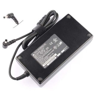 Original MSI GX60 DESTROYER-280 3CC-278AU Adapter Charger 180W