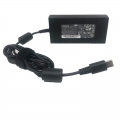 Original MSI GP66 Leopard 10UG-233 Adapter Charger 230W