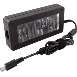 Original MSI GP76 Leopard 10UG-251FR Adapter Charger 280W