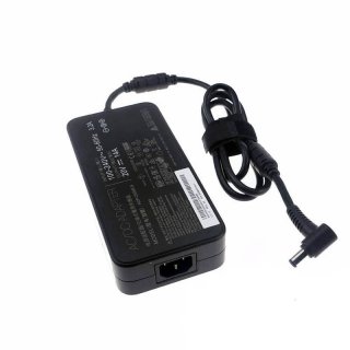 Original MSI GE75 Raider 9SE-409ES Adapter Charger 280W