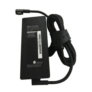 Original Razer Blade 15 RZ09-03006W92-R3W1 Charger Adapter 200W