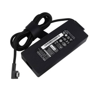 Original Razer Blade Pro 17 RZ09-02876E92-R3E1 Charger Adapter 230W