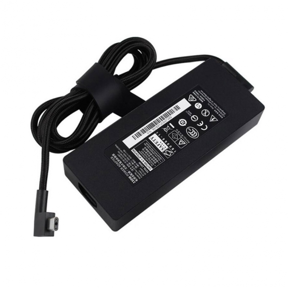 Original Razer Blade 15 RZ09-03017E01-R3B1 Charger Adapter 230W