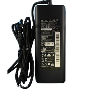 Original Razer Blade Pro RZ09-0220 RZ09-0195 Charger Adapter 165W