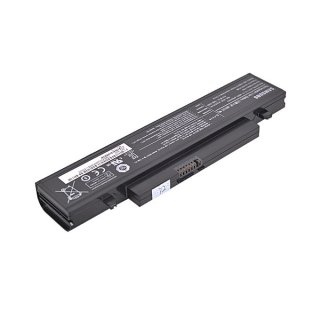 Original 48Wh Samsung N210 HZ1 Battery