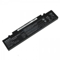 Original 57Wh Samsung R505-FA02DE Battery