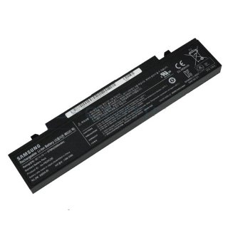 Original 57Wh Samsung P50-T001 Battery