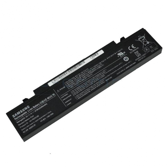 Original 57Wh Samsung R505-FS01DE Battery